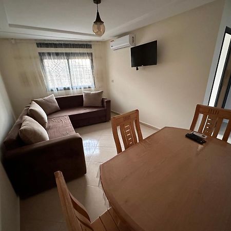 Residence Akodad Αλ Χοσέιμα Εξωτερικό φωτογραφία